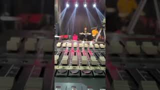 Download lagu Persiapan Live streaming | Ugs Channel  mp3