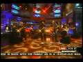 Montgomery Gentry - If You Ever Stop Loving Me