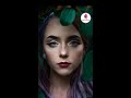 HOT Shuffle Dance Video 2021 Melbourne Bounce Mix HOT Dance Video 2021