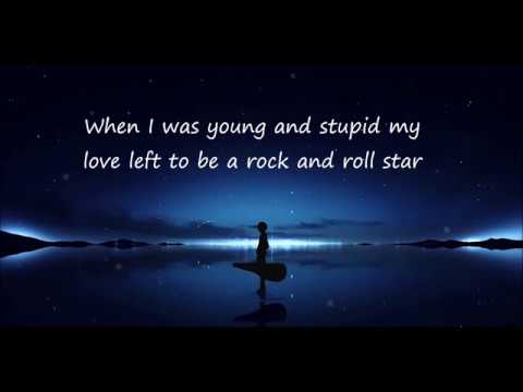 Song Lyrics The Other Side Of Paradise Wattpad Song Lyrics The Other Side Of Paradise Wattpad