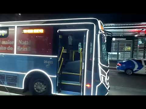 NATAL DO BEM 2025 – GOIÂNIA – GOIÁS. (DEZ/2025)