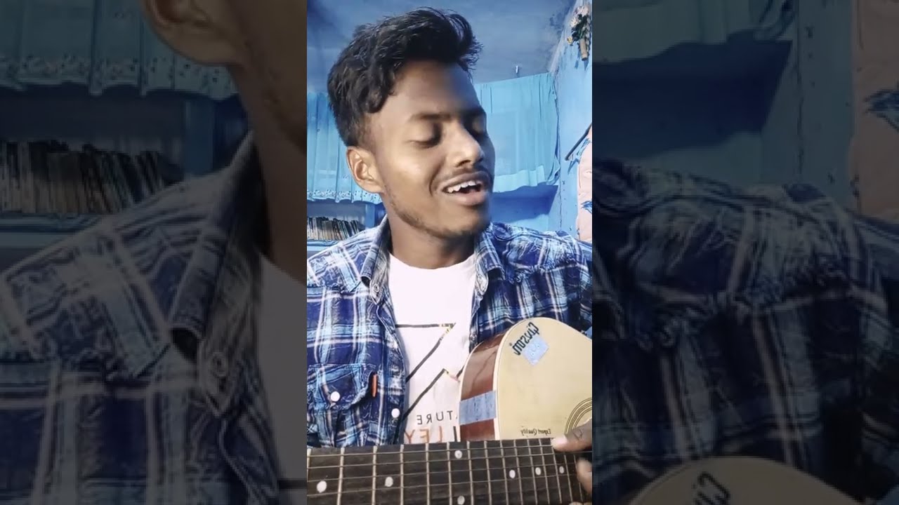 jaruri tha |black love #Rahat Fateh Ali Khan