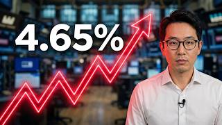 The US Treasury Just Started Buying Its Own Debt—What It Means For You