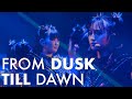 FROM DUSK TILL DAWN A MOMOMETAL Tribute Babymetal ベビーメタル