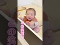 辻希美、第5子がつかまり立ちする姿を公開→「辻󠄀ちゃんと激似で
