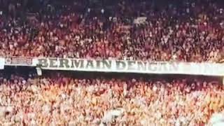 Download lagu Story WA Persija Jakarta Day🧡 mp3