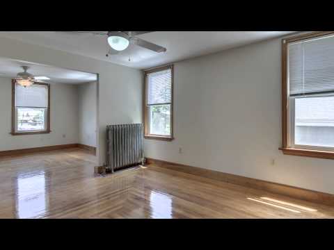 154 Malden St, Malden MA - Maria Renda Cappadona - Tel 781-956-2769