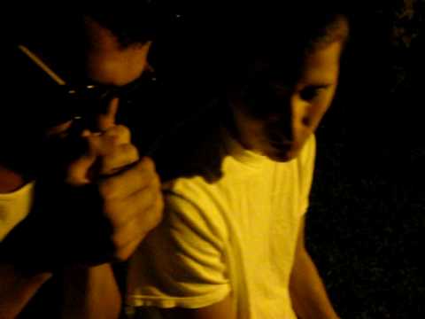 SiXKiLs & Crisis Chillin