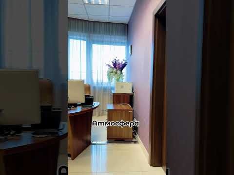 фото московская ул, 208, брест, брестская область, офис, 356.3 м² 0