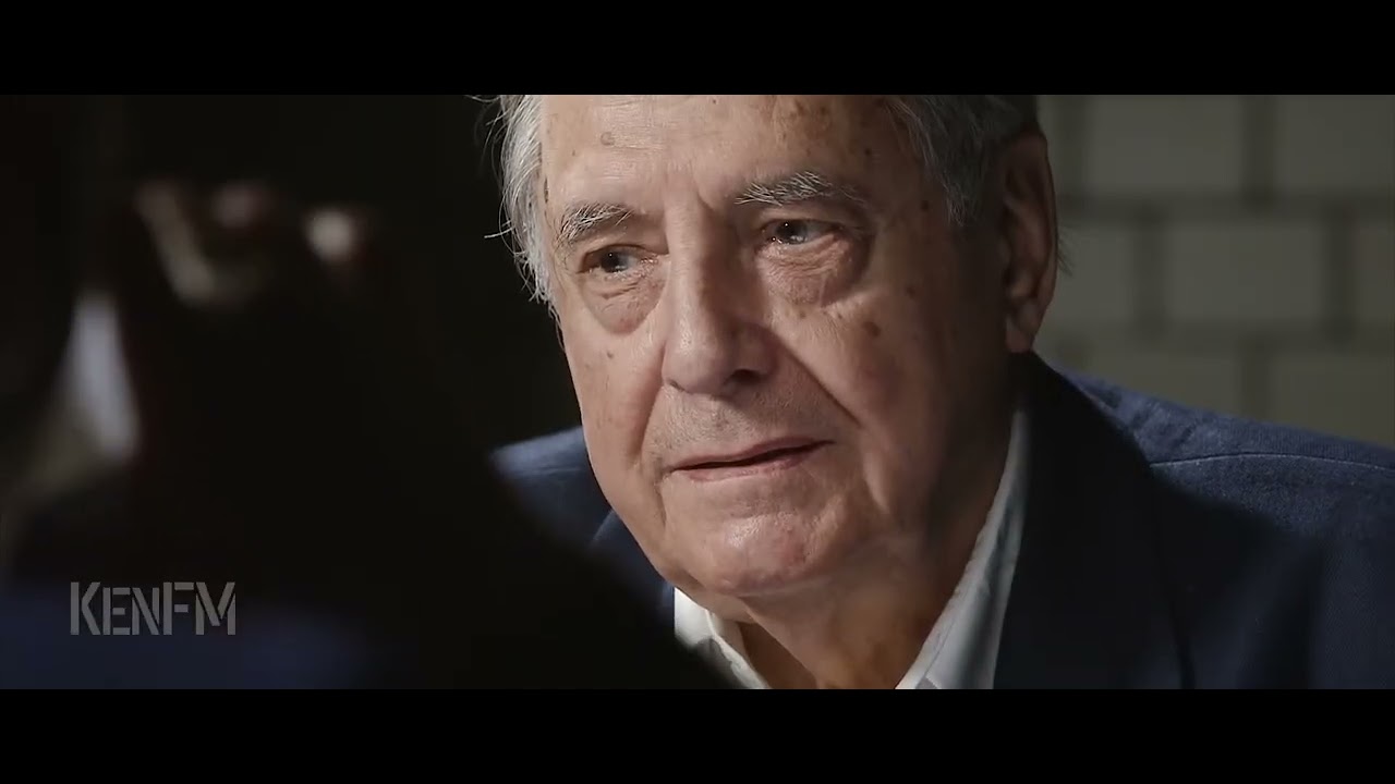 Video-Thumbnail von YouTube