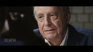 Video-Thumbnail von YouTube