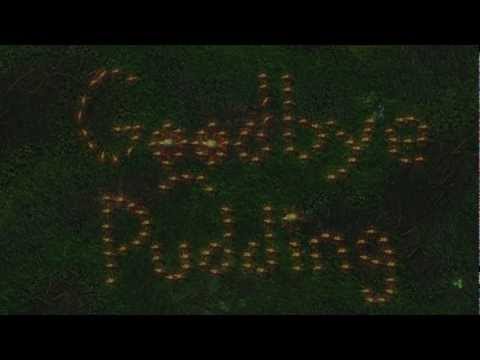 HoN Hero Spotlight: Lord Salforis