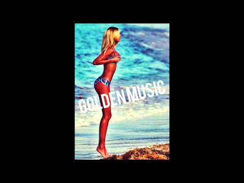 Notorious B.I.G - Juicy ft. Disclosure - You & Me (Golden Music)