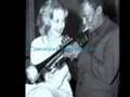 Jeanne Moreau - J'ai la mémoire 