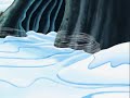 Finding The Snowflake Fairy Dora The Explorer