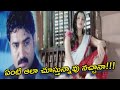 Rajeev Kanakala Navneet Kaur Interesting Scenes TFC Comedy Time