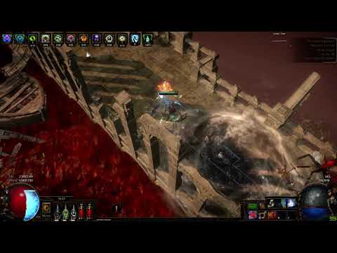 Nagazai - Bitterdream viable