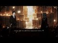 Gameplay video of Library of Ruina  XBox
