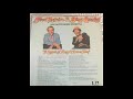 Bing Crosby & Fred Astaire - A Couple of Song and Dance Men (1975)