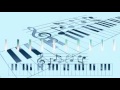 Stan Kenton - I been down in texas (1945)