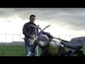 Make It Right พาที สารสิน Ost สุภาพบุรุษจุฑาเท�