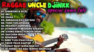 Download lagu Singkong Dan Keju Viral tiktok - Uncle Djink | FULL ALBUM RAGGAE VERSION COVER (Uncle Djink #8) mp3 Download lagu Singkong Dan Keju Viral tiktok - Uncle Djink | FULL ALBUM RAGGAE VERSION COVER (Uncle Djink #8) mp3