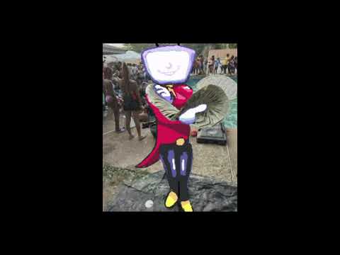 Mike, the MONEY, please!