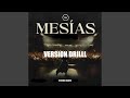 EL MESÍAS (feat. Averly Morillo) (Version Drill)