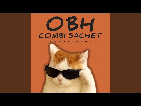 Thumbnail Video OBH Combi Sachet