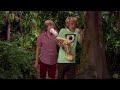 The Suite Life On Deck Best Moments