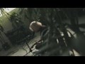 Connan Mockasin - Do I Make You Feel Shy ...