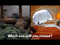 Which Bed Are You Sleeping In The Hardest TikTok Compilation Aesthetic Videos