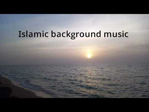 viral Islamic background music emotional Islamic background music! Islamic background music