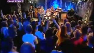 Download lagu Juli - Dieses Leben (Viva Spezial Live) mp3