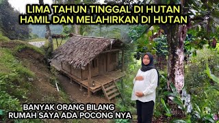 Download lagu NEKAD !!TIDAK ADA PILIHAN,IBU AI NEKAD DI BAWA SUAMI TINGGAL DIHUTAN DAN MELAHIRKAN ANAKNYA DI HUTAN mp3 Download lagu NEKAD !!TIDAK ADA PILIHAN,IBU AI NEKAD DI BAWA SUAMI TINGGAL DIHUTAN DAN MELAHIRKAN ANAKNYA DI HUTAN mp3