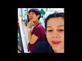 Sharifah Shahira Terkejut Tengok Pertun Ozlyn Johan Besar Lain Macam