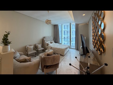 Property video thumbnail