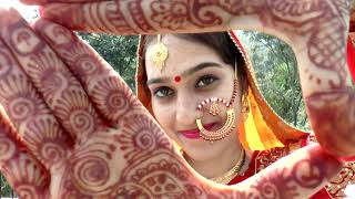 Husan Di Raani sajjan adeeb