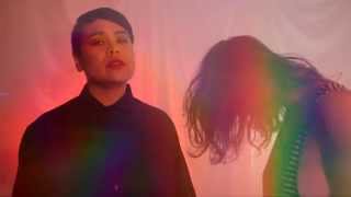 Riser - Chasms (Official)