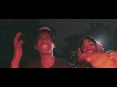 (T.T.G A.E.R.O x MACC GLOBAL) LOCATION - OFFICIAL MUSIC VIDEO