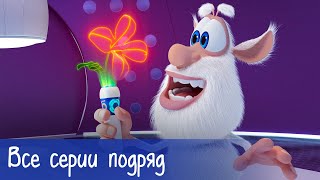 Как одеть ребенка на рыбалку