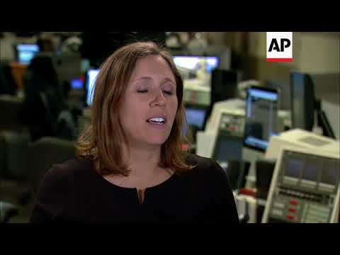 Analysis: Hope Hicks Resigns Amid Controversy