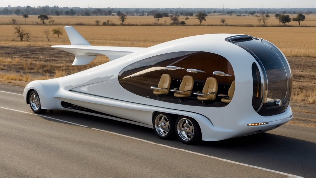 Amazing Inventions That Will Blow Your Mind | Best Of 2024 So Far!