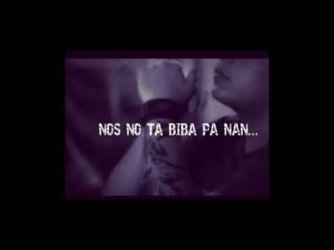 Upgrade Music vs Biggy & Ritmo - Ka Say De O (2013)