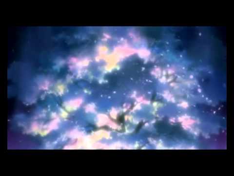 Clannad - Деревья (Nonamerz ft Mr. Shotgun)