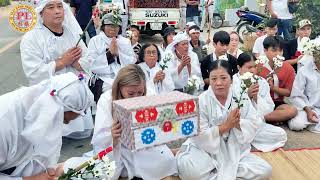 Tận tâm - Nhiệt tình - Chu đáo