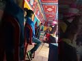 Halogen Parojan Mein Bar Debu Ka Mp4