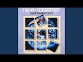 New Perpetual Motion, Pt. 1 (Remastered)