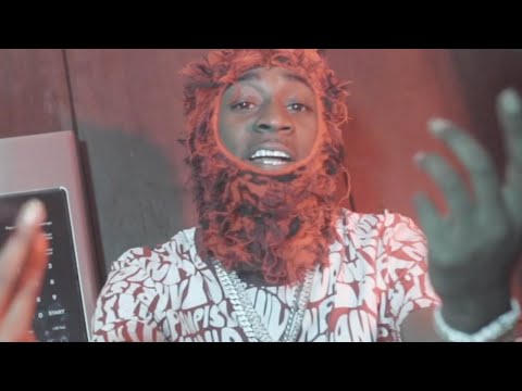Video thumbnail for Bitch Made