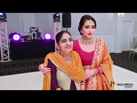 Jessica Birthday full Video